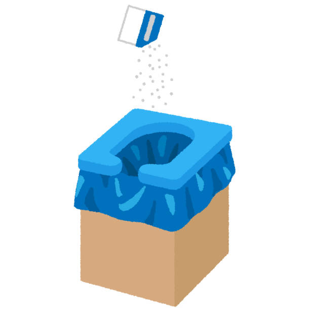 Best Best portable toilet rental  in West Park, FL